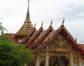 exotika/th/Pukhet-Wat Chalong-1.jpg